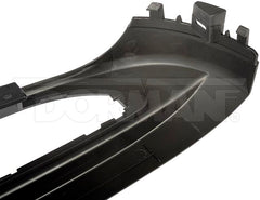 Dorman - Seat Track Cover - 926-091