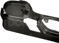 Dorman - Seat Track Cover - 926-091