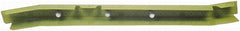 Dorman - Center Frame Rail Repair - 926-095