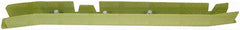 Dorman - Center Frame Rail Repair - 926-095