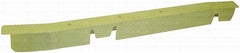 Dorman - Center Frame Rail Repair - 926-095