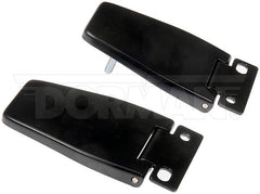 Dorman - Liftgate Glass Hinge - 926-119