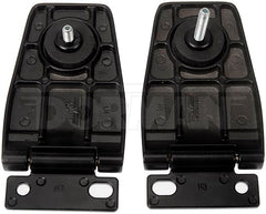 Dorman - Liftgate Glass Hinge - 926-119
