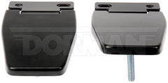 Dorman - Liftgate Glass Hinge - 926-119