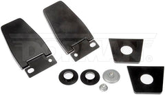 Dorman - Liftgate Glass Hinge - 926-119