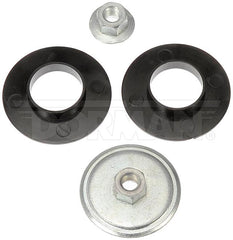 Dorman - Liftgate Glass Hinge - 926-119