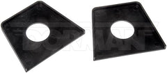 Dorman - Liftgate Glass Hinge - 926-119