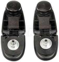 Dorman - Tailgate Glass Hinge - 926-132