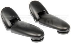 Dorman - Tailgate Glass Hinge - 926-132