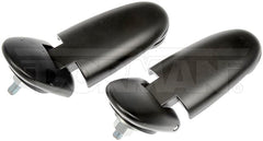 Dorman - Tailgate Glass Hinge - 926-132