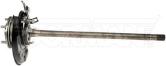 Dorman - Pre-Pressed Rear Axle - 926-145
