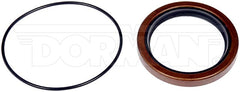 Dorman - Pre-Pressed Rear Axle - 926-146