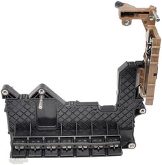 Dorman - Transmission Conductor Plate - 926-149