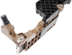 Dorman - Transmission Conductor Plate - 926-149