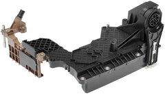 Dorman - Transmission Conductor Plate - 926-149