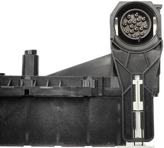 Dorman - Transmission Conductor Plate - 926-149