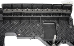 Dorman - Transmission Conductor Plate - 926-149