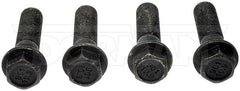 Dorman - Hub And Bearing Mounting Bolts - 926-171