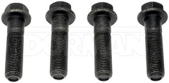 Dorman - Hub And Bearing Mounting Bolts - 926-171