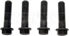 Dorman - Hub And Bearing Mounting Bolts - 926-171