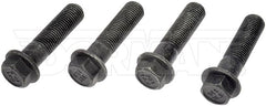 Dorman - Hub And Bearing Mounting Bolts - 926-171