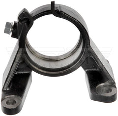 Dorman - CV Axle Shaft Support Bearing Bracket - 926-192