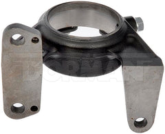 Dorman - CV Axle Shaft Support Bearing Bracket - 926-192
