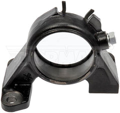 Dorman - CV Axle Shaft Support Bearing Bracket - 926-192