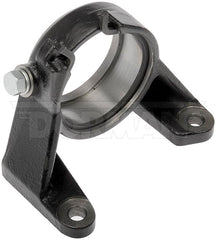 Dorman - CV Axle Shaft Support Bearing Bracket - 926-192