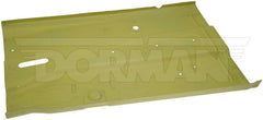 Dorman - Floor Board - 926-198