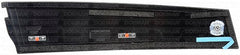Dorman - Rear Door Molding - 926-245