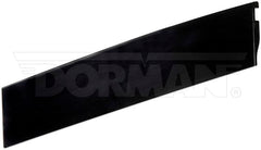 Dorman - Rear Door Molding - 926-245