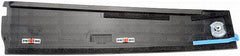 Dorman - Rear Door Molding - 926-247