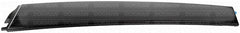 Dorman - Rear Door Molding - 926-247