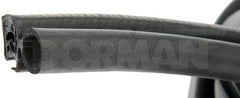 Dorman - Door Weather Strip Seal - 926-252