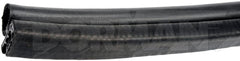 Dorman - Door Weather Strip Seal - 926-252