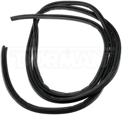 Dorman - Door Weather Strip Seal - 926-252