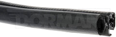 Dorman - Door Weather Strip Seal - 926-253