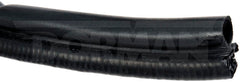 Dorman - Door Weather Strip Seal - 926-253