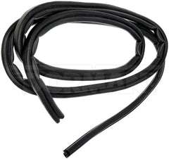 Dorman - Door Weather Strip Seal - 926-253