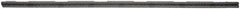 Dorman - Window Weather Strip Seal - Left Hand - 926-254