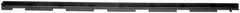 Dorman - Window Weather Strip Seal - Left Hand - 926-254
