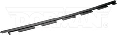 Dorman - Window Weather Strip Seal - Left Hand - 926-254