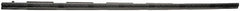 Dorman - Window Weather Strip Seal - Right Hand - 926-255