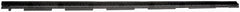 Dorman - Window Weather Strip Seal - Right Hand - 926-255
