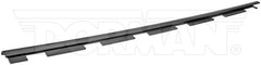 Dorman - Window Weather Strip Seal - Right Hand - 926-255