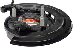 Dorman - Loaded Brake Backing Plate - 926-271