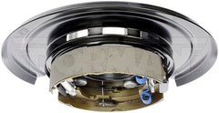 Dorman - Loaded Brake Backing Plate - 926-273