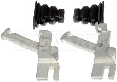 Dorman - Parking Brake Shoe Actuator Kit - 926-292
