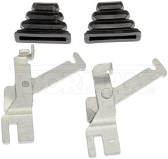 Dorman - Parking Brake Shoe Actuator Kit - 926-292